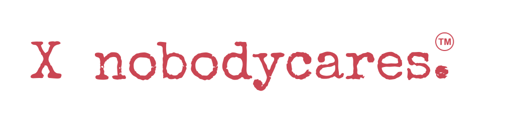 Screenshot 2026-03-04 at 16.02.15