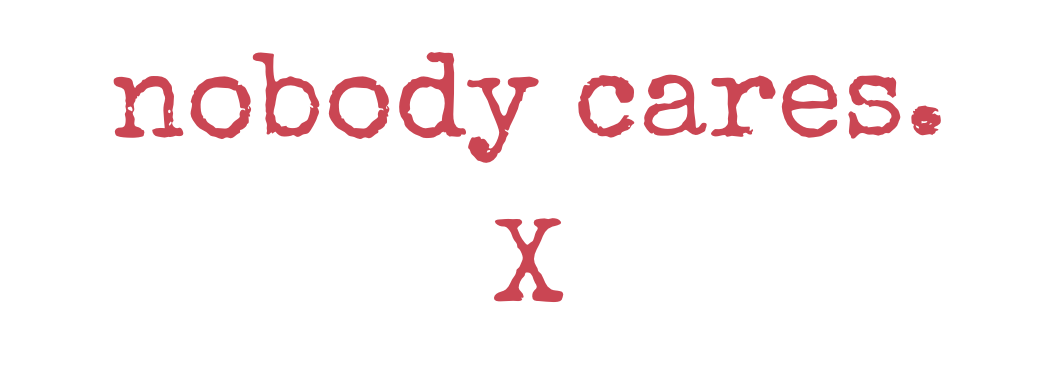 Screenshot 2026-03-05 at 14.46.24